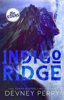 Indigo Ridge - Devney Perry