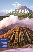 Indonésie - Lonely Planet