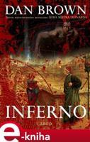 Inferno - Dan Brown