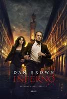 Inferno - Dan Brown