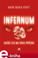 Infernum - Mark Maria Kraft