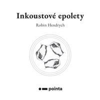 Inkoustové epolety