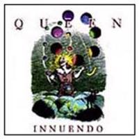 Innuendo - Queen