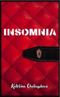 Insomnia - Kateřina Chaloupková