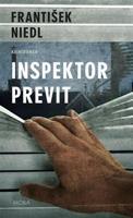 Inspektor Prevít - František Niedl