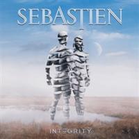 Integrity - Sebastien