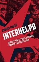 Interhelpo - Jaromír Marek