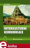 Interkulturní komunikace - Jan Průcha