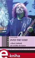 Into the Void - Geezer Butler