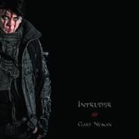 Intruder - Numan, Gary