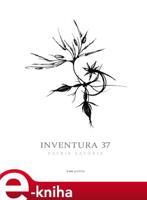 Inventura 37 - Patrik Satoria