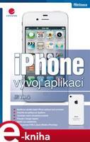 iPhone - Jiří Vávrů