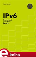 IPv6 - Pavel Satrapa