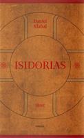 Isidorias - Daniel Klabal