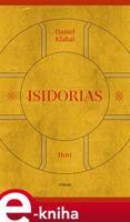 Isidorias - Daniel Klabal