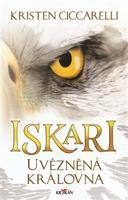 Iskari - Kristen Ciccarelli