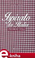 Ispirato da Italia - Alice Rossi, Vlado Kníž