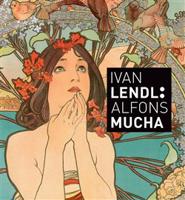 Ivan Lendl: Alfons Mucha /ang./ - Alfons Mucha