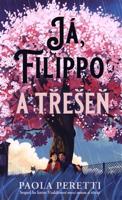 Já, Filippo a třešeň - Paola Peretti