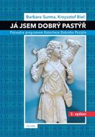 Já jsem Dobrý pastýř - Barbara Surma, Krysztof Biel