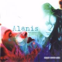 Jagged Little Pill - Alanis Morissette