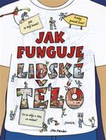 Jak funguje lidské tělo