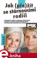 Jak (pře)žít se stárnoucími rodiči - Tomáš Novák, The Beastess