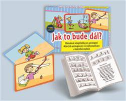 Jak to bude dál? - kol.