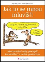 Jak to se mnou mluvíš?! - Joachim Engl, Franz Thurmaier