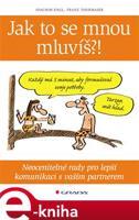 Jak to se mnou mluvíš?! - Joachim Engl, Franz Thurmaier