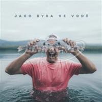 Jako ryba ve vodě - DJ Wich