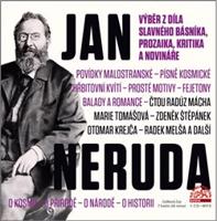 Jan Neruda - Jan Neruda