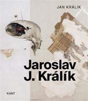 Jaroslav J. Králík - Jan Králík