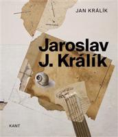 Jaroslav J. Králík - Jan Králík