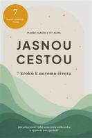 Jasnou cestou - Vít Aora, Marek Hladík