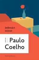 Jedenáct minut - Paulo Coelho