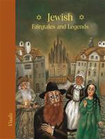 Jewish Fairytales and Legends