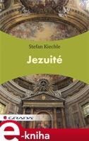 Jezuité - Stefan Kiechle