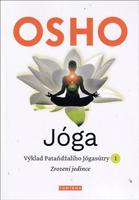 Jóga - Osho