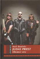 Judas Priest - Neil Daniels