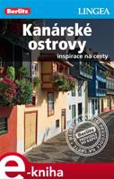 Kanárské ostrovy