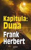 Kapitula: Duna - Frank Herbert