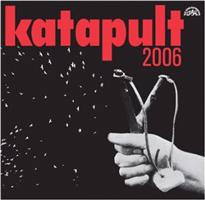 Katapult 2006 - Katapult