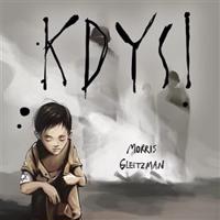 Kdysi - Morris Gleitzman