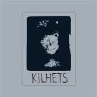 Kilhets - Kilhets