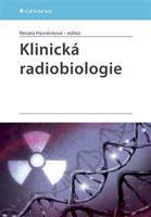 Klinická radiobiologie - kolektiv, Renata Havránková