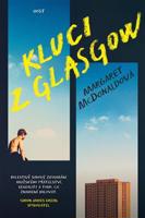 Kluci z Glasgow - Margaret McDonaldová