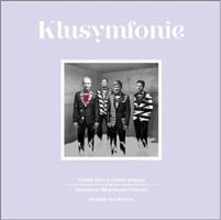 Klusymfonie - Tomáš Klus