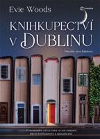 Knihkupectví v Dublinu - Evie Woods