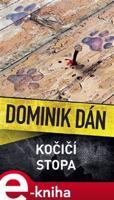 Kočičí stopa - Dominik Dán